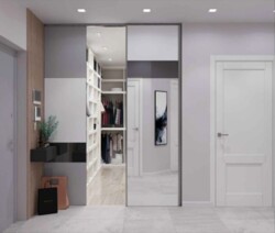 2 ������� �������� � �� ����������� ���� 6