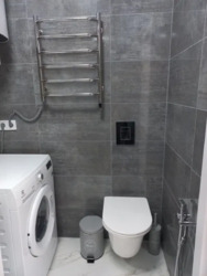 Квартира з ремонтом у ЖК 53 Перлина фото 7 Квартира з ремонтом у ЖК 53 Перлина фото 7