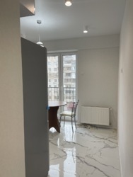 Продаётся евродвушка в ЖК Виа Рома( ул. Инглези) фото 3 Продаётся евродвушка в ЖК Виа Рома( ул. Инглези) фото 3