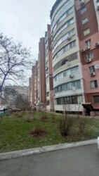 Продається квартира Одеська, Одеса, Київський, Таїрово, Левитана, 101А фото 8 Продається квартира Одеська, Одеса, Київський, Таїрово, Левитана, 101А фото 8