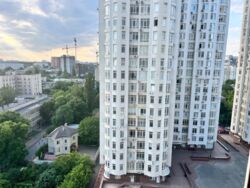 Продається стильна квартира в самому центрі Одеси на Французькому бульварі! фото 14 Продається стильна квартира в самому центрі Одеси на Французькому бульварі! фото 14