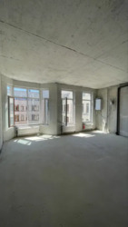 �������� ��� ���� ���� 1