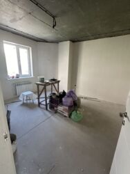 Простора квартира фото 5 Простора квартира фото 5