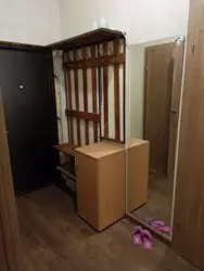 Затишна квартира у ЖК 'Тірас'! фото 9 Затишна квартира у ЖК 'Тірас'! фото 9