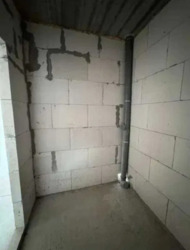 Затишна квартира фото 8 Затишна квартира фото 8