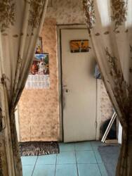 1 ������� �������� �� ������ ���� 10