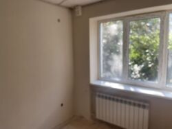 Простора квартира фото 15 Простора квартира фото 15