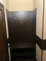 Готовий готельний бізнес в Аркадії фото 20 Готовий готельний бізнес в Аркадії фото 20