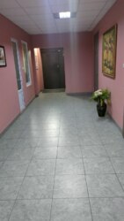 Продам 3к.квартиру біля парку Перемоги з капітальним ремонтом фото 17 Продам 3к.квартиру біля парку Перемоги з капітальним ремонтом фото 17