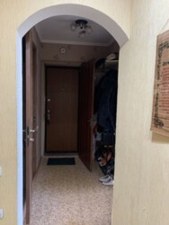 2 ������� �������� ���� 5