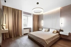 Продаётся 3к квартира в Аркадии( ул. Каманина) фото 3 Продаётся 3к квартира в Аркадии( ул. Каманина) фото 3