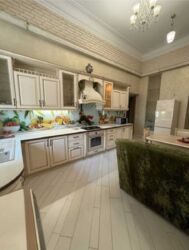 Ексклюзивна дворівнева квартира в серці Одеси фото 2 Ексклюзивна дворівнева квартира в серці Одеси фото 2