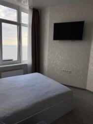 �� ���䳿 � ������ ����� �� ����. ���� 15