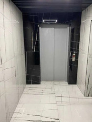 �������� � �� �������� ���� 12