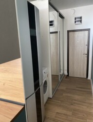 Продається квартира Одеська, Одеса, Київський фото 2 Продається квартира Одеська, Одеса, Київський фото 2