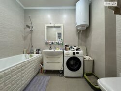  3  59.8 .   .    22   6