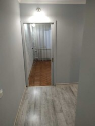 2 кімнатна квартира фото 1 2 кімнатна квартира фото 1