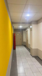 квартира в ЖК «Апельсин» фото 2 квартира в ЖК «Апельсин» фото 2