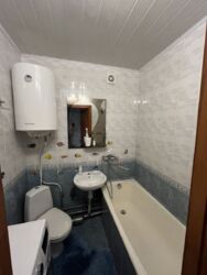 Затишок біля Парку Перемоги фото 6 Затишок біля Парку Перемоги фото 6