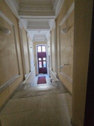 Квартира в историческом центре Одессы фото 2 Квартира в историческом центре Одессы фото 2