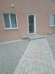 Затишна квартира біля моря фото 4 Затишна квартира біля моря фото 4