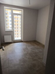 1-������� �������� � �������� � �� ������� ��������� ���� 7