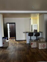 Простора квартира у ЖК Европейський фото 10 Простора квартира у ЖК Европейський фото 10