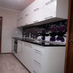 Простора та затишна квартира фото 2 Простора та затишна квартира фото 2