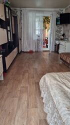 Продається затишна квартира на Заболотного! фото 10 Продається затишна квартира на Заболотного! фото 10