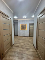 Продам 3 кімнатну квартиру по вул Армійська біля парку Перемоги фото 3 Продам 3 кімнатну квартиру по вул Армійська біля парку Перемоги фото 3