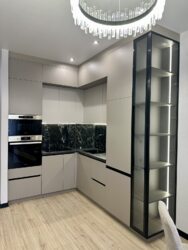 Продам 1 комнатную квартиру в Аркадии ЖК Эллада фото 15 Продам 1 комнатную квартиру в Аркадии ЖК Эллада фото 15