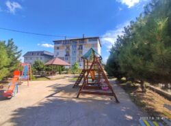 Продается уютная 2-комнатная квартира 15-й Массив! фото 8 Продается уютная 2-комнатная квартира 15-й Массив! фото 8