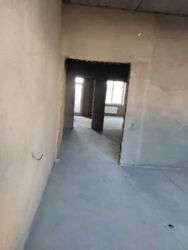 Продається простора двокімнатна квартира в сучасному ЖК «Перемога» на вулиці Зоопарковій! фото 7 Продається простора двокімнатна квартира в сучасному ЖК «Перемога» на вулиці Зоопарковій! фото 7