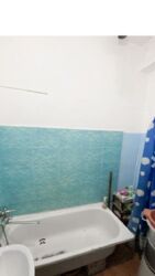 Простора 3 кімнатна квартира фото 6 Простора 3 кімнатна квартира фото 6