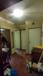 Чотирикімнатна квартира с самому центр Черемушек фото 1 Чотирикімнатна квартира с самому центр Черемушек фото 1