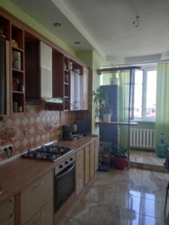 ������ �� ������� � ��������� ������ ���� 2