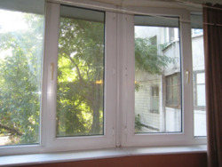 1-кімнатна квартира в «сотовому» проєкті — Добровольського / Заболотного фото 11 1-кімнатна квартира в «сотовому» проєкті — Добровольського / Заболотного фото 11