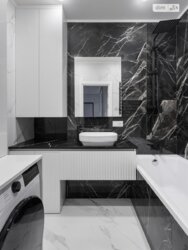  3        Real park  10