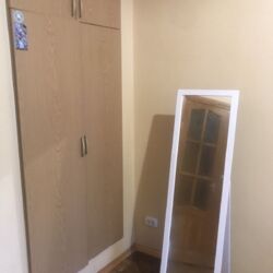 Затишна квартира фото 3 Затишна квартира фото 3