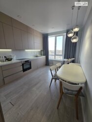 ������ 3� �������� �� ����� ���� 2