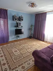 3 комнатная квартира в сотовом проекте на Королева с невероятным видом на море из всех окон. фото 2 3 комнатная квартира в сотовом проекте на Королева с невероятным видом на море из всех окон. фото 2