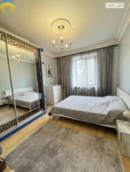 Продам 2 кімн квартиру з ремонтом та АГВ на Молдаванці фото 6 Продам 2 кімн квартиру з ремонтом та АГВ на Молдаванці фото 6