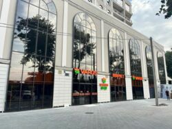 2 ʳ������ �������� � �� ������ ���� 18