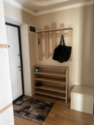 Світла та затишна квартира на Семена Палія фото 7 Світла та затишна квартира на Семена Палія фото 7