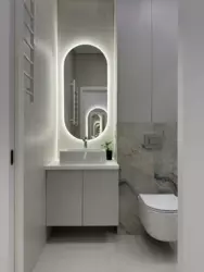      61   Kadorr City  !  11