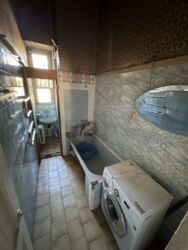 Простора квартира у центрі фото 11 Простора квартира у центрі фото 11