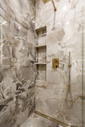 �������� � ����� �� ���� � ����䳿, �� �����ѻ ���� 7