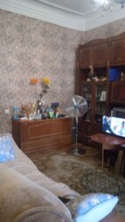 Затишок у центрі біля Привозу фото 3 Затишок у центрі біля Привозу фото 3