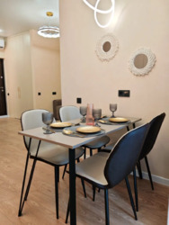 Продам 1 кімнатну квартиру з ремонтом в ЖК 66 Перлина Краснова фото 7 Продам 1 кімнатну квартиру з ремонтом в ЖК 66 Перлина Краснова фото 7