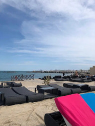 Смарт квартира біля моря фото 19 Смарт квартира біля моря фото 19